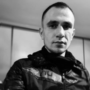 ���������� �������, ���� ������� Maxim, 34 ����, ������������ ��� ������, ����� � ���������, c�������� ���������