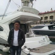  ,   , 39 ,   ,   