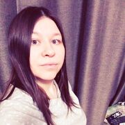 ���������� �������, Tanya