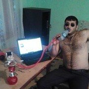  ,   , 36 ,   