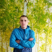 ���������� ���������, ���� ������� �����, 39 ���, ������������ ��� ������, ����� � ���������, c�������� ���������