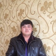  ,   Abdull, 40 ,   ,   , c 