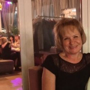 ���������� �����������, ���� ������� �������, 49 ���, ������������ ��� ����� � ���������, c�������� ���������