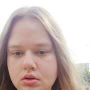  ,   , 34 ,   ,   , c , 