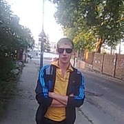  ,   , 36 ,   ,   , c , 