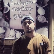 ���������� ������, ���� ����� ������, 21 ���, ������������ ��� ������, ����� � ���������