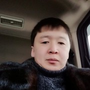  ,   , 36 ,     , c 