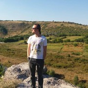 ���������� �������, ���� ������� Iulian, 39 ���, ������������ ��� ������, ����� � ���������, c�������� ���������