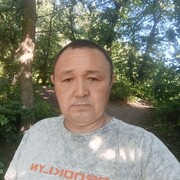  ,  ruslan, 42