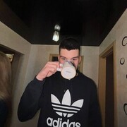  -,   , 22 ,   ,   