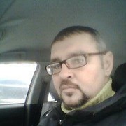  ,   , 52 ,   