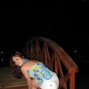  -,   , 40 ,   ,   , c 
