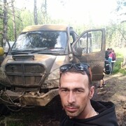  ,   , 37 ,   c 