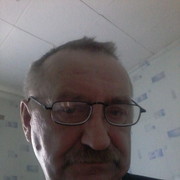  ,   , 57 ,     , c 