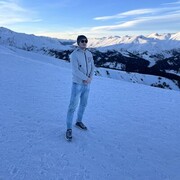 ���������� �����-���������, ���� ������� ����, 27 ���, ������������ ��� ������, c�������� ���������, ���������