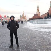 ���������� ������, ���� ������� �����, 43 ����, ������������ ��� ������, ����� � ���������