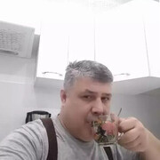  ,   , 50 ,   ,   , c 