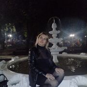  ,   , 48 ,   c 
