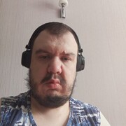  ,   , 31 ,   ,   , c , 