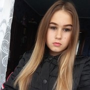 ���������� ����, ���� ������� �������, 25 ���, ������������ ��� ������, ����� � ���������, c�������� ���������