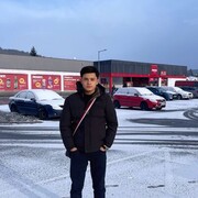  Dobkovice,  Bositxon, 20