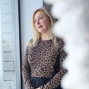 ���������� ����, ���� ������� Olga, 48 ���, ������������ ��� ������, ����� � ���������, c�������� ���������