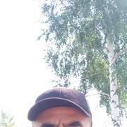   ,  , 37