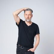 ���������� ������, ���� ������� �����, 52 ����, ������������ ��� ������, ����� � ���������, c�������� ���������, ���������