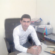  ,   Xeyal, 39 ,   