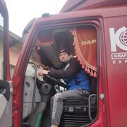 ���������� �����, ���� ������� ����, 27 ���, ������������ ��� ������, ����� � ���������, c�������� ���������, ���������