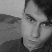  -,   Ivan, 21 ,   ,   , c , 
