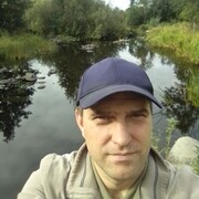 ���������� �����-���������, ���� ������� �������, 44 ����, ������������ ��� ������, ����� � ���������, c�������� ���������