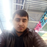  ,   , 32 ,     , c 