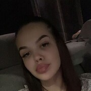  --,   , 22 ,     , c 