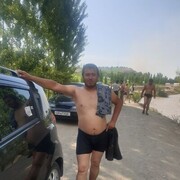  ,  Sherzodbek, 36