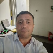 ,   , 43 ,   ,   