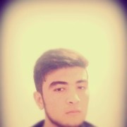 ���������� �������, ���� ������� Odilkhan, 29 ���, ������������ ��� ����� � ���������, c�������� ���������