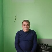  ,   , 68 ,   ,   