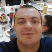  ,  , 30