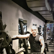 ���������� �������, ���� ������� �����, 41 ���, ������������ ��� ������, ����� � ���������, c�������� ���������