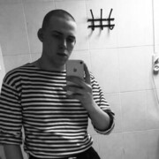 ���������� �����-���������, ���� ����� ����, 23 ����, ������������ ��� ������, ����� � ���������, c�������� ���������, ���������