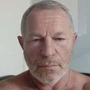 ���������� ����������, ���� ������� ��������, 59 ���, ������������ ��� c�������� ���������