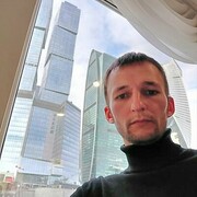 ���������� ������, ���� ������� ����, 38 ���, ������������ ��� ����� � ���������