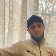 ���������� ������, ���� ������� �����, 35 ���, ������������ ��� ����� � ���������, c�������� ���������