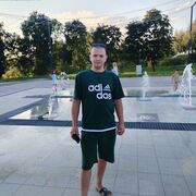  ,   , 31 ,   ,   