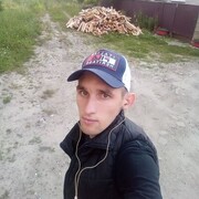  ,   , 28 ,   ,   , c 