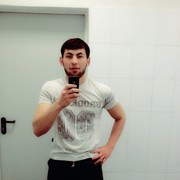  ,   , 32 ,   