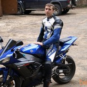  ,   Tomas, 40 ,  
