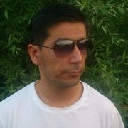 ���������� ������, ���� ������� ����, 47 ���, ������������ ��� ������