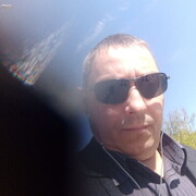 ���������� ������������, ���� ������� ����, 47 ���, ������������ ��� ����� � ���������, c�������� ���������